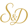 S&D